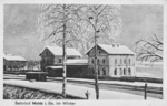 2n55sw1_1919_Bahnhof im Winter_v.jpg